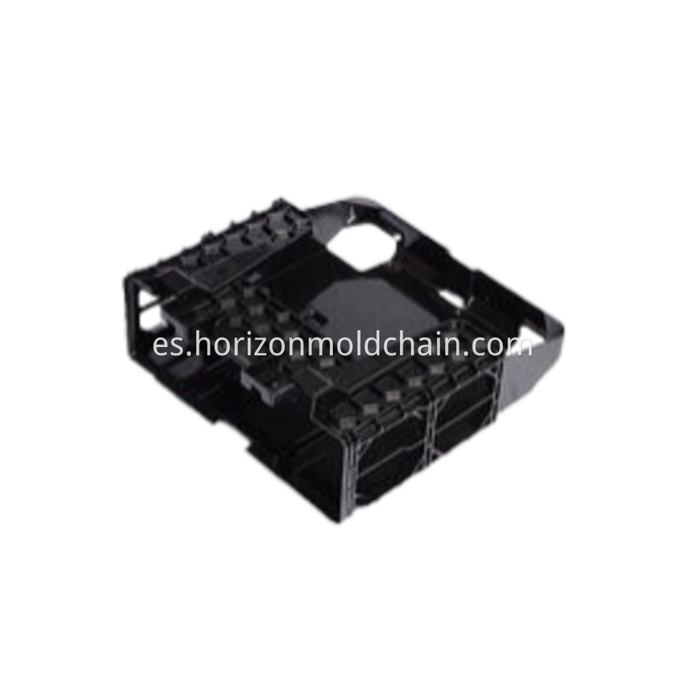 MHJF_fN5QLau8rZhiCQvig